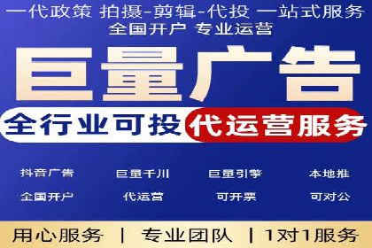某电商平台的SEM推广策略全解析